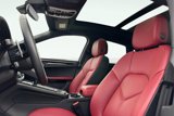 Certified 2025 Porsche Macan image 5