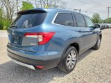 Used 2021 Honda Pilot EX image 5