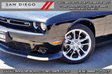 Used 2023 Dodge Challenger GT image 4