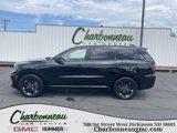 Used 2021 Dodge Durango GT image 2