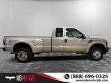 Used 2008 Ford F350 XL image 2