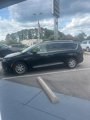 Used 2020 Chrysler Pacifica Touring-L image 2