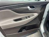 Used 2019 Hyundai Santa Fe SEL w/ Cargo Package image 4