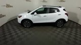Used 2022 Buick Encore Preferred image 5