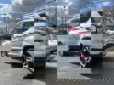 Used 2017 Ford Escape Titanium image 6