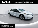 Used 2015 Chevrolet Volt image 2