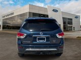 Used 2014 Nissan Pathfinder SL w/ Trailer Tow Package image 4