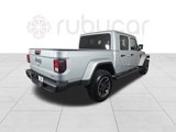 Used 2023 Jeep Gladiator Overland image 5