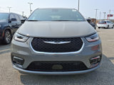 New 2025 Chrysler Pacifica Select image 2