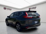 Used 2019 Honda CR-V EX-L image 5