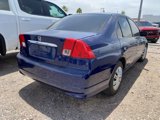 Used 2003 Honda Civic EX image 4