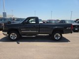 Used 2003 Chevrolet Silverado 2500 LS image 2