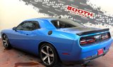 Used 2016 Dodge Challenger R/T Plus image 3