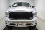 Used 2016 RAM 1500 Big Horn image 2