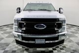 Used 2022 Ford F350 XL w/ Power Equipment Group image 2
