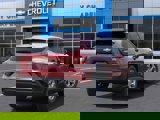 New 2025 Chevrolet Trax LS image 5