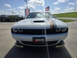 Used 2023 Dodge Challenger GT w/ Plus Package image 3