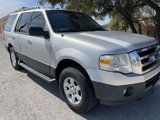 Used 2014 Ford Expedition XL image 6