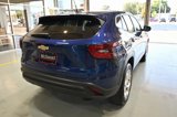 Used 2024 Chevrolet Trax LS w/ LS Convenience Package image 6
