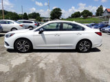 Used 2019 Subaru Legacy 2.5i Sport image 2
