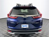 Used 2020 Honda CR-V EX image 5
