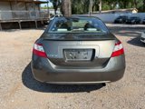Used 2007 Honda Civic LX image 6