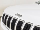 Used 2021 Jeep Cherokee Latitude image 4
