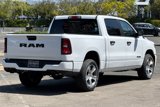 New 2025 RAM 1500 Tradesman image 3