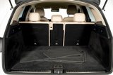 Used 2022 Mercedes-Benz GLC 300 4MATIC w/ Premium Package Lite image 5