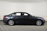 Used 2018 Audi A4 2.0T Premium w/ 18" Wheel Package image 3