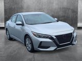 Used 2022 Nissan Sentra S image 3
