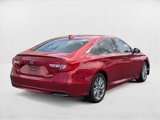 Used 2018 Honda Accord LX image 5