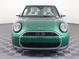 Used 2025 MINI Cooper S image 3