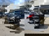 Used 2022 Toyota RAV4 LE image 3