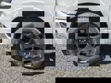New 2025 RAM 1500 Big Horn image 6