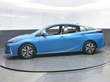 Used 2017 Toyota Prius Prime image 3