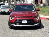 Used 2023 Kia Niro EX image 2