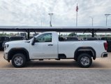 New 2025 GMC Sierra 2500 Pro w/ Convenience Package image 6