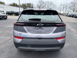Used 2022 Chevrolet Bolt EUV LT w/ Convenience Package image 4