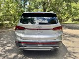 Used 2023 Hyundai Santa Fe SEL image 5