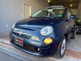 Used 2013 FIAT 500 Pop image 4