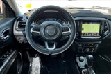 Used 2018 Jeep Compass Limited w/ Navigation Group image 5