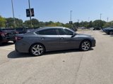 Used 2021 Subaru Legacy Limited XT w/ Popular Package #2 image 5