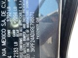 Used 2024 Kia Forte LXS image 5