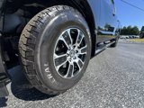 Used 2020 Nissan Titan SV w/ SV Convenience Package image 2