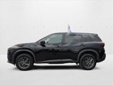 Used 2023 Nissan Rogue S image 2