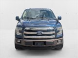 Used 2016 Ford F150 Lariat image 2