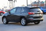 Used 2019 Chevrolet Equinox Premier image 4