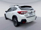 Used 2019 Subaru Crosstrek 2.0i Limited w/ Moonroof Package w/Navigation image 4