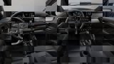 New 2024 GMC Canyon Elevation w/ Elevation Premium Package image 6